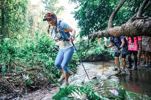 BIB: 
                            <button type="button" onclick="openModal(25465095)" class="btn btn-primary btn-sm float-right btn-popup" data-toggle="modal" data-target=".modal-high-quality">
                        <i class="fas fa-shopping-cart"></i> Add to Cart
                    </button>
                                            <button type="button" onclick="isThisMe(25465095, true)" class="btn btn-success btn-sm float-right btn-popup btn-isme hidden" data-toggle="tooltip" data-placement="bottom" title="นี่คือรูปของคุณใช่ไหม คลิกที่นี่เพื่อเอาเข้าอัลบั้ม">
                        <i class="fas fa-plus"></i> Add to album
                    </button>
                    <button type="button" onclick="isThisMe(25465095, false)" class="btn btn-warning btn-sm float-right btn-popup btn-isnotme hidden">
                        <i class="fas fa-ban"></i> Remove from album
                    </button>